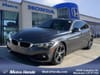 1 placeholder image of  2019 BMW 4 Series 440i Gran Coupe