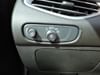 10 thumbnail image of  2024 Chevrolet Malibu LT