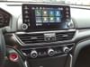 8 thumbnail image of  2020 Honda Accord Sport