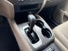 7 imagen en miniatura de 2017 Honda Pilot LX