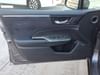 19 thumbnail image of  2018 Honda Clarity Plug-In Hybrid Touring