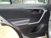 22 thumbnail image of  2021 Toyota RAV4 LE