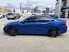 20 imagen en miniatura de 2020 Honda Civic Sport