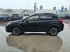 21 thumbnail image of  2017 Subaru Crosstrek 2.0i Limited