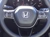 9 thumbnail image of  2025 Honda HR-V LX