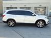 25 thumbnail image of  2017 Honda Pilot Touring