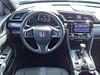 5 thumbnail image of  2018 Honda Civic Hatchback EX