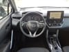 5 imagen en miniatura de 2025 Toyota Corolla Cross LE