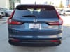 4 imagen en miniatura de 2024 Honda CR-V EX
