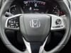 6 imagen en miniatura de 2019 Honda CR-V EX