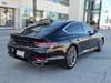 3 imagen en miniatura de 2023 Genesis G80 2.5T