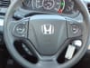 6 thumbnail image of  2016 Honda CR-V LX