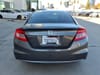 4 thumbnail image of  2013 Honda Civic LX