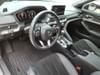 20 thumbnail image of  2023 Acura Integra w/Tech w/A-SPEC
