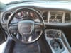 5 thumbnail image of  2023 Dodge Challenger SXT