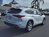 3 thumbnail image of  2022 Toyota Highlander LE