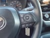 13 thumbnail image of  2025 Toyota Corolla LE