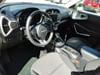 18 thumbnail image of  2023 Kia Soul