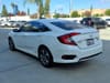 23 thumbnail image of  2021 Honda Civic LX