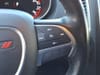 12 thumbnail image of  2020 Dodge Durango SXT
