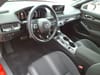 19 thumbnail image of  2025 Honda Civic Sport