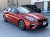 26 thumbnail image of  2020 Kia Forte GT