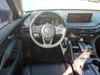 5 imagen en miniatura de 2024 Acura MDX SH-AWD w/Advance