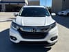 2 imagen en miniatura de 2019 Honda HR-V EX-L