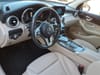 16 imagen en miniatura de 2021 Mercedes-Benz GLC GLC 300 4MATIC
