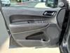 20 imagen en miniatura de 2024 Dodge Durango GT Plus
