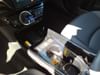 7 thumbnail image of  2021 Toyota Prius Prime Limited
