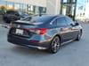 3 imagen en miniatura de 2023 Honda Civic Touring