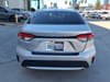 4 imagen en miniatura de 2020 Toyota Corolla LE