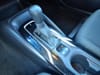 7 thumbnail image of  2020 Toyota Corolla LE