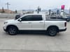 19 thumbnail image of  2022 Honda Ridgeline RTL-E