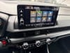 15 thumbnail image of  2025 Honda CR-V EX-L