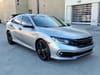 26 thumbnail image of  2020 Honda Civic EX