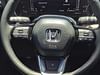 9 thumbnail image of  2025 Honda Pilot Elite