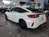 6 imagen en miniatura de 2025 Honda Civic Type R