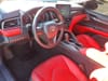 22 thumbnail image of  2022 Toyota Camry XSE V6