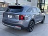 3 thumbnail image of  2024 Kia Sorento S