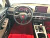 8 imagen en miniatura de 2025 Honda Civic Type R