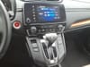 8 thumbnail image of  2018 Honda CR-V Touring