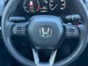 11 imagen en miniatura de 2025 Honda CR-V EX-L