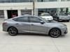 26 thumbnail image of  2023 Acura Integra w/Tech w/A-SPEC