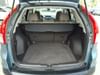 17 thumbnail image of  2014 Honda CR-V EX