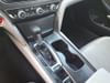 8 imagen en miniatura de 2020 Honda Accord LX