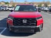 2 imagen en miniatura de 2026 Honda Pilot Black Edition