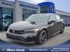 1 placeholder image of  2025 Honda Civic Sedan Sport