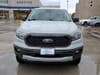 2 thumbnail image of  2021 Ford Ranger XLT